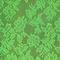 Polyester Lace Fabric HZQT-717
