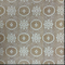 Nylon 50%,Cotton 30%,Rayon 20% Lace HZQT-2045