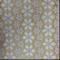Nylon/Polyester/Spandex Lace Fabric 