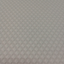 Polyester/Spandex Jacquard fabric