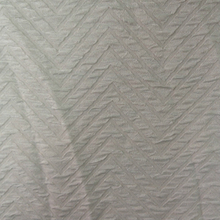 Polyester Jacquard Fabric