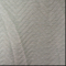 Polyester Jacquard Fabric