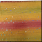 Tulle Fabric