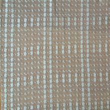 Polyester Lace Fabric HZQT-812