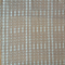 Polyester Lace Fabric HZQT-812