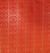 Polyester Lace Fabric HZQT-718