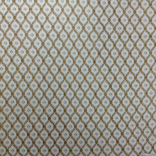 100% Polyester Lace Solid Dyed HZQT-2320