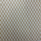 100% Polyester Lace Solid Dyed HZQT-2320