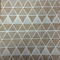 100% Polyester Lace HZQT-2258