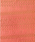 100% Polyester Lace Solid DyedHZQT-2216