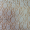 Nylon Strand Lace Solid Dyed HZQT-1660