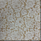 Nylon 40%,Cotton 40%,Rayon 20% Lace HZQT-2041