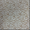 Rayon/nylon/spandex lace 