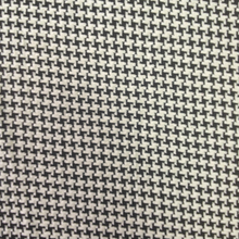 Knitted Jacquard Fabric