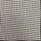 Knitted Jacquard Fabric