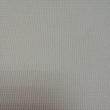 Polyester Jacquard fabric