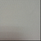 Polyester Jacquard fabric