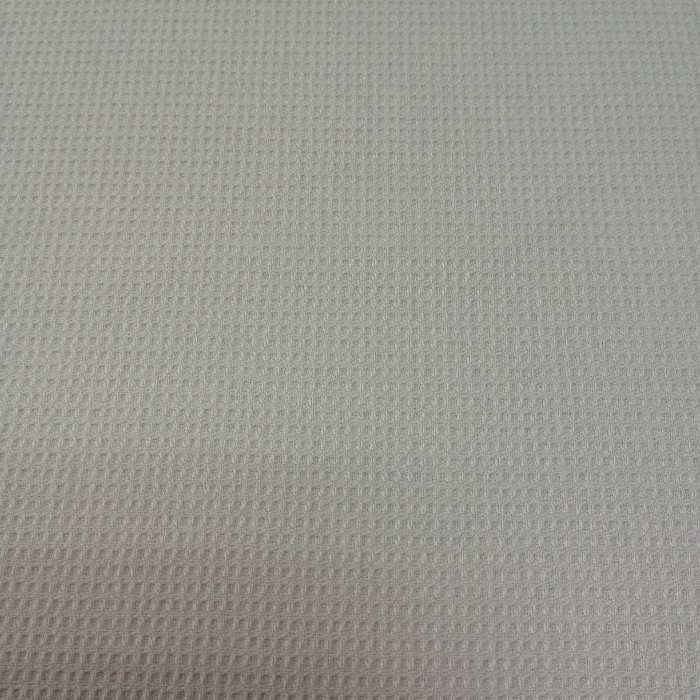 Polyester Jacquard fabric