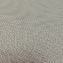 Polyester/Spandex Jacquard fabric