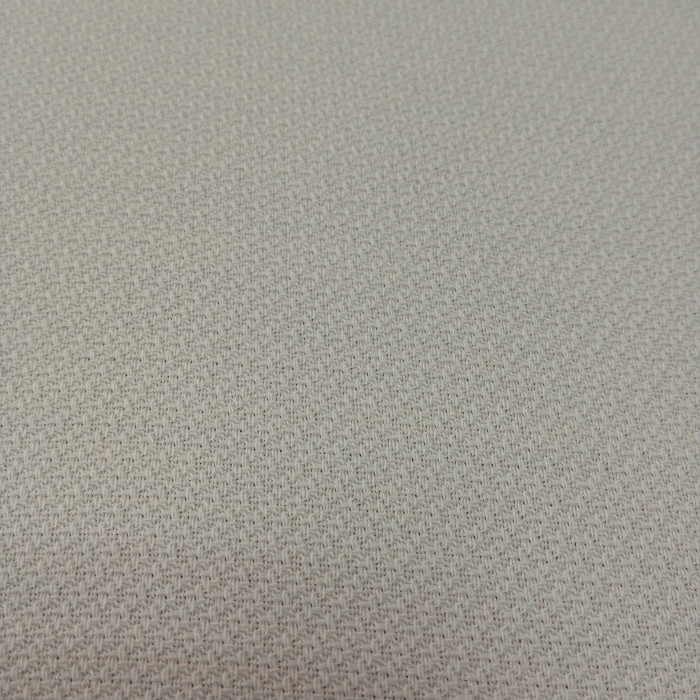 Polyester/Spandex Jacquard fabric