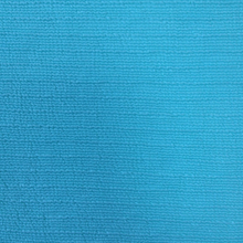 Polyester/Spandex Fabric