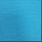 Polyester/Spandex Fabric