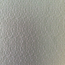 Polyester/Spandex Fabric