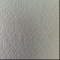 Polyester/Spandex Fabric