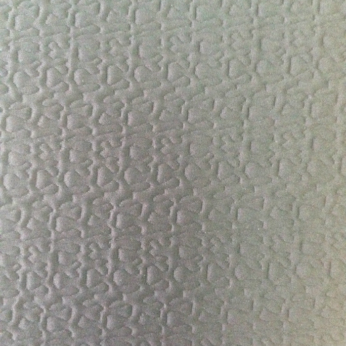 Polyester/Spandex Fabric