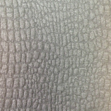 Polyester/Spandex Fabric