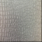 Polyester/Spandex Fabric