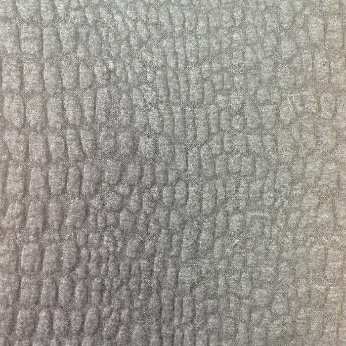 Polyester/Spandex Fabric