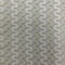 100% Polyester Lace Solid Dyed HZQT-2325