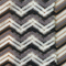 Polyester Lace Fabric HZQT-011A