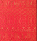 100% Polyester Lace Solid DyedHZQT-2204