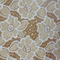 Nylon/Polyester/Spandex Lace Fabric 