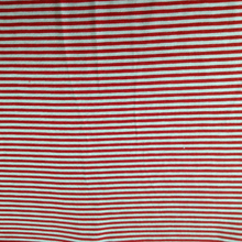 Single Jersey Printed Fabric