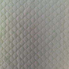 Polyester/Spandex Fabric