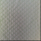 Polyester/Spandex Fabric