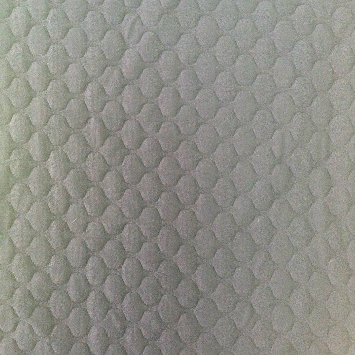 Polyester/Spandex Fabric
