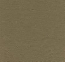 Twill Fabric
