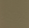 Twill Fabric