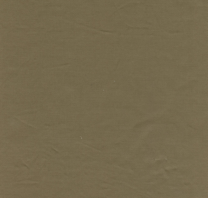 Twill Fabric