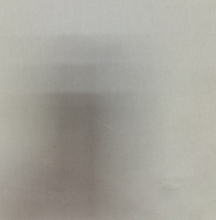 Twill Fabric