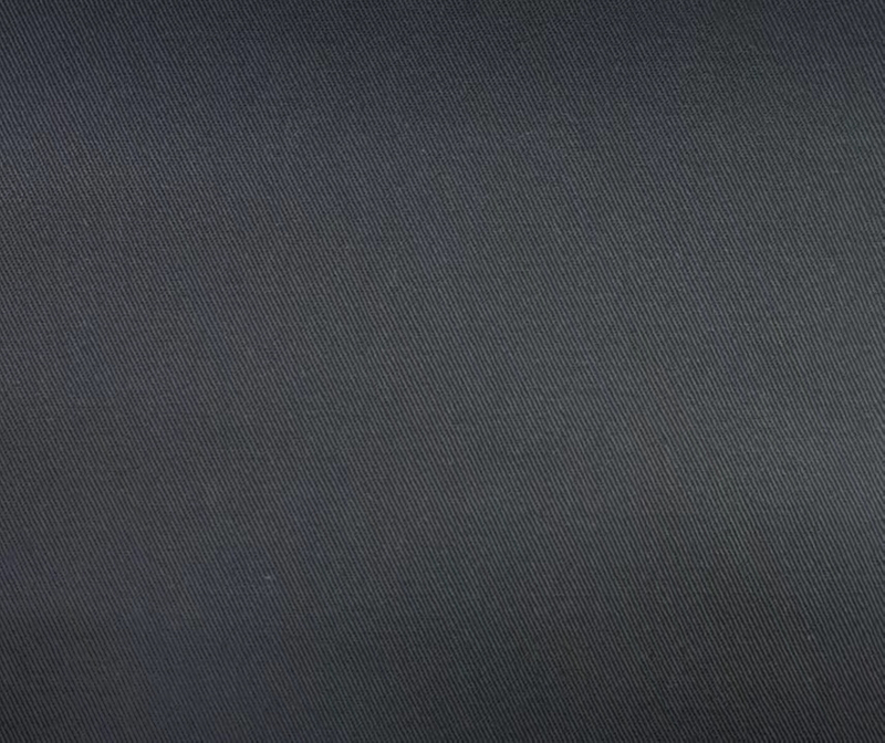 Twill Fabric