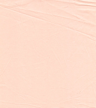 Poplin Solid Dyed