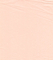 Poplin Solid Dyed