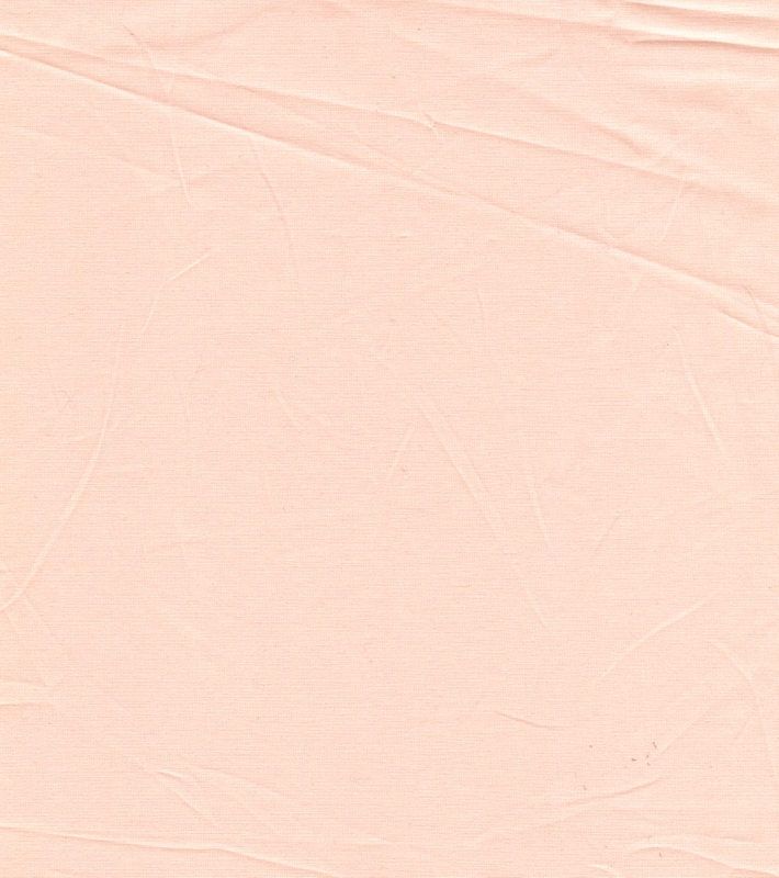 Poplin Solid Dyed