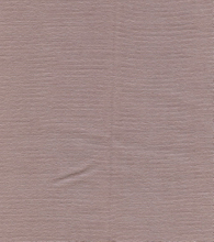 Curtain Fabric