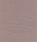 Curtain Fabric